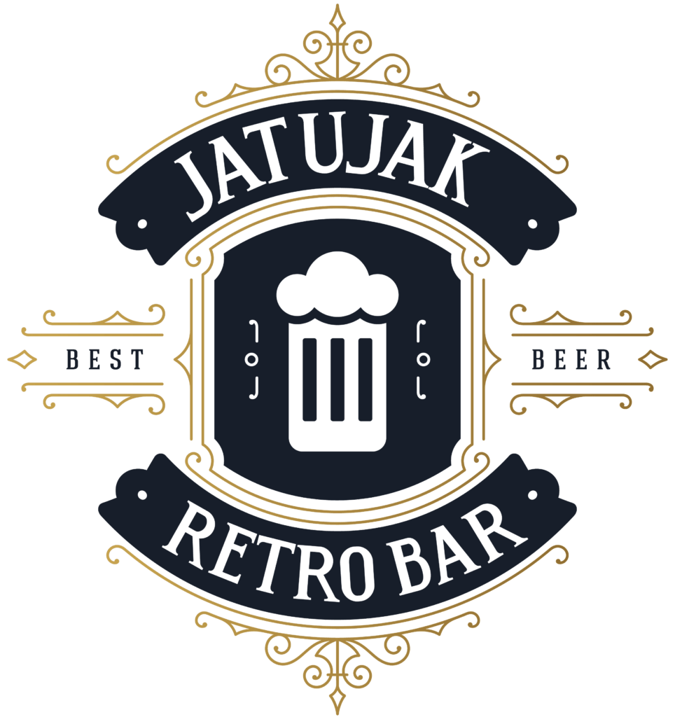 Jatujak Retro Bar